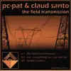 Stream & download The Field Transmission - Single