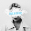 Drunk on Emotions - Single