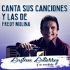 Gustavo Gutierrez y Su Acordeon Canta Sus Canciones y las de Fredy Molina