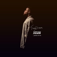 Jigsaw - TiwaDara