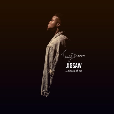 Jigsaw