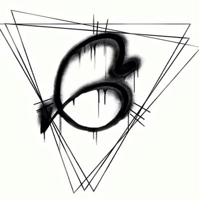 Brujas y Pociones - EP