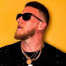 Listen to Dirt Diggla, watch music videos, read bio, see tour dates & more!
