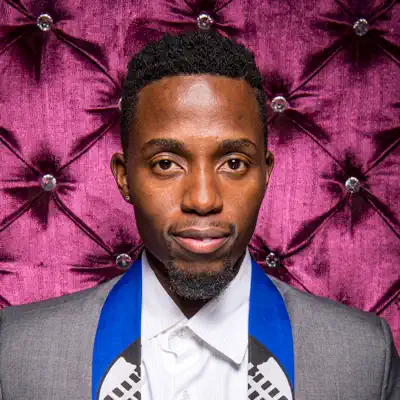 Listen to Mozaik The Producer, watch music videos, read bio, see tour dates & more!