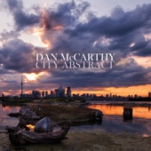 Dan McCarthy - Thoughts and Reveries