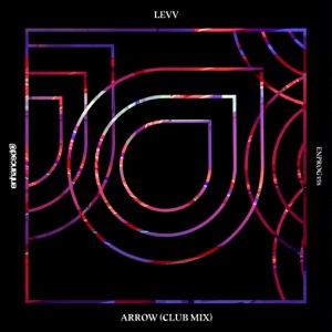 Arrow (Club Mix) - Single