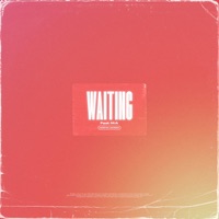 Waiting (feat. M-A) - Single - Droyd