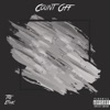 Count Off - Single