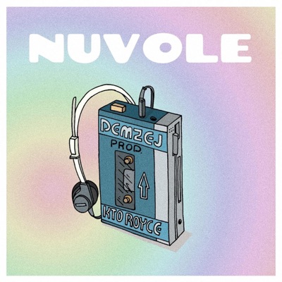 Nuvole - Single