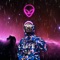 Mood - ZiggMonster lyrics