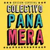 Un río que se va (Mix 2019)