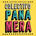 La décima (feat. El Kanka) (Mix 2019)
