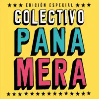 Colectivo Panamera
