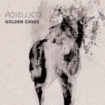 Golden Caves - Bring Me to the Water