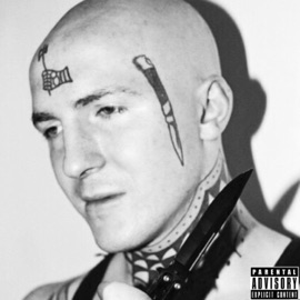 Drive By Ouija Macc & NADA5150