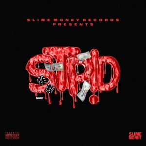 Problematic (feat. Peso Davo & Lavish Nero)