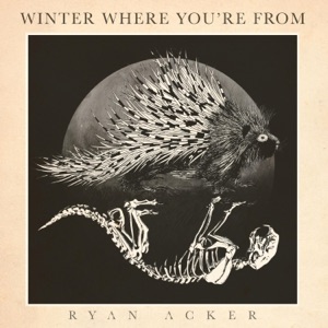 Winter Where You're From
