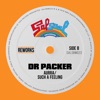 Such a Feeling (Dr. Packer Reworks) cover art