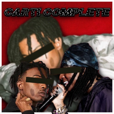 Carti Complete