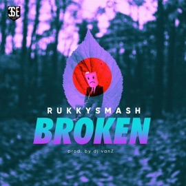 Broken Rukkysmash