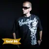 Gold Ag - Çka më ka syri (feat. Elita 5)