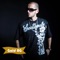 Çka më ka syri (feat. Elita 5) - Gold Ag lyrics