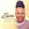 Sthembele Kuwe - Single