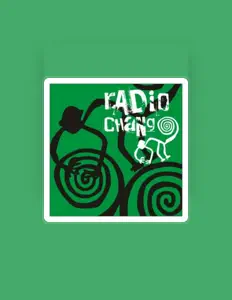 Radio Chango SKA: песни, клипы, биография, даты выступлений и многое другое.