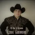 Me Bebi Tu Recuerdo