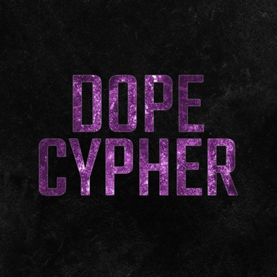 Dope Cypher (feat. Akxl, Mocks, L'anti-T, Tcheek, 666 Pooks, Mays, Izzy & Lxtrm) - Single
