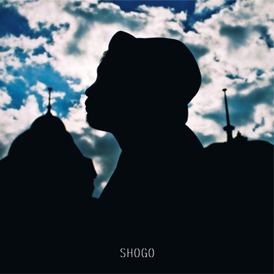 Taiyo - Single