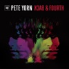 Pete Yorn