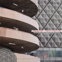 Shaman/Hierba Buena - Robert Mason, Talal Bazzi & Aluria