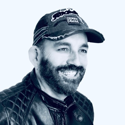 Listen to Dirk Scarlett, watch music videos, read bio, see tour dates & more!