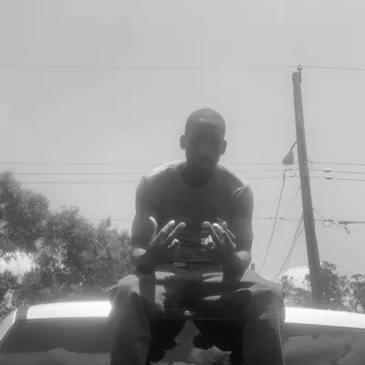 Listen to Ganksta G, watch music videos, read bio, see tour dates & more!