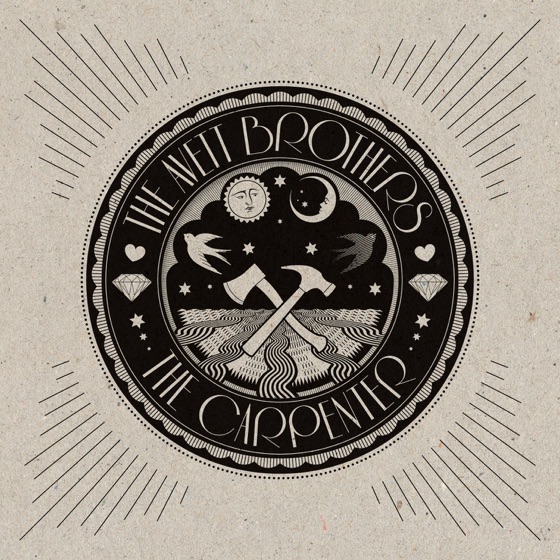 Cover artwork for Life