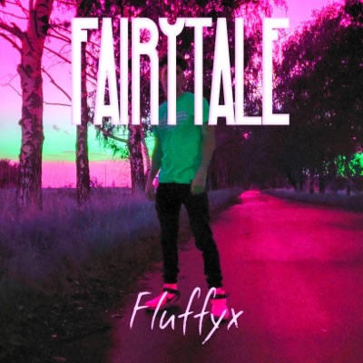 Fairytale - Single