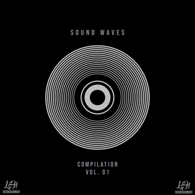 Man & His Symbols - Single