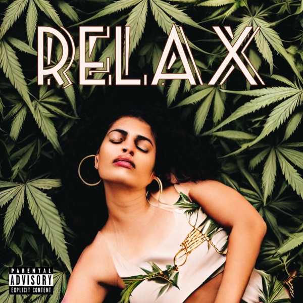 Relax