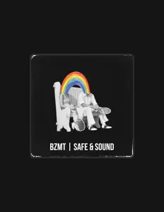 BZMT dinle, müzik videolarını izle, biyografisini oku, tur tarihlerini ve daha fazlasını gör!