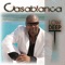 Casablanca (Radio Mix) - Single