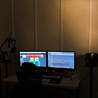 상담, Pt. 3 (feat. Syler) - Single - GunBang