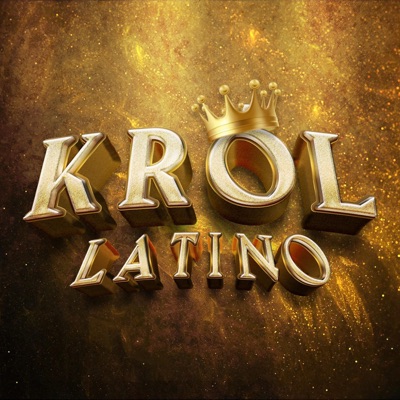 Król Latino (feat. Ekskluzywni) - Single