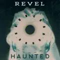 Haunted