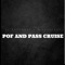 Pof and Pass Cruise (feat. SirCoolest) - DJ KAYSMART lyrics