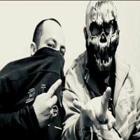 La Palabra Que Digo - Single - DANNY VERDADES