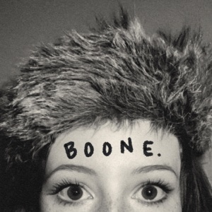 Boone - Single