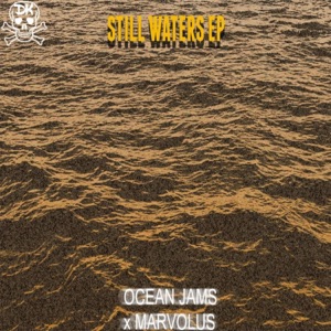 Still Waters - EP