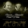 You'll Never Walk Alone - Single