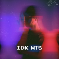 Idk Wts - Single - Omri